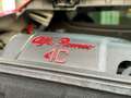 Alfa Romeo 4C 4C Coupe 1750 tbi 240cv tct E6 Rot - thumbnail 24
