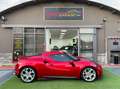 Alfa Romeo 4C 4C Coupe 1750 tbi 240cv tct E6 Rot - thumbnail 3