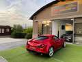 Alfa Romeo 4C 4C Coupe 1750 tbi 240cv tct E6 Rot - thumbnail 21