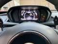 Alfa Romeo 4C 4C Coupe 1750 tbi 240cv tct E6 Rot - thumbnail 40