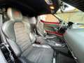 Alfa Romeo 4C 4C Coupe 1750 tbi 240cv tct E6 Rot - thumbnail 11