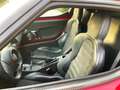 Alfa Romeo 4C 4C Coupe 1750 tbi 240cv tct E6 Rot - thumbnail 32