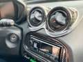 Alfa Romeo 4C 4C Coupe 1750 tbi 240cv tct E6 Rot - thumbnail 39