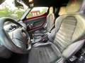 Alfa Romeo 4C 4C Coupe 1750 tbi 240cv tct E6 Rot - thumbnail 37
