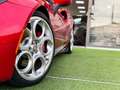 Alfa Romeo 4C 4C Coupe 1750 tbi 240cv tct E6 Rot - thumbnail 28