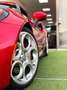 Alfa Romeo 4C 4C Coupe 1750 tbi 240cv tct E6 Rot - thumbnail 5