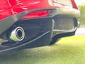 Alfa Romeo 4C 4C Coupe 1750 tbi 240cv tct E6 Rot - thumbnail 27