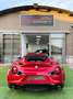 Alfa Romeo 4C 4C Coupe 1750 tbi 240cv tct E6 Rot - thumbnail 4