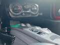 Alfa Romeo 4C 4C Coupe 1750 tbi 240cv tct E6 Rot - thumbnail 36