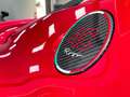 Alfa Romeo 4C 4C Coupe 1750 tbi 240cv tct E6 Rot - thumbnail 7