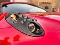 Alfa Romeo 4C 4C Coupe 1750 tbi 240cv tct E6 Rot - thumbnail 8