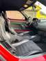 Alfa Romeo 4C 4C Coupe 1750 tbi 240cv tct E6 Rot - thumbnail 33