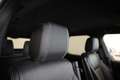 Land Rover Discovery S D250 Braun - thumbnail 6