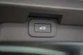 Land Rover Discovery S D250 Braun - thumbnail 26