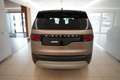 Land Rover Discovery S D250 Braun - thumbnail 24