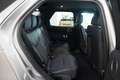 Land Rover Discovery S D250 Braun - thumbnail 8