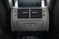 Land Rover Discovery S D250 Braun - thumbnail 9