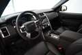 Land Rover Discovery S D250 Braun - thumbnail 14