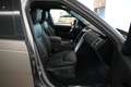 Land Rover Discovery S D250 Braun - thumbnail 5