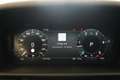 Land Rover Discovery S D250 Braun - thumbnail 18