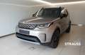 Land Rover Discovery S D250 Braun - thumbnail 1