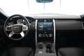 Land Rover Discovery S D250 Braun - thumbnail 10