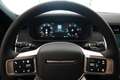 Land Rover Discovery S D250 Braun - thumbnail 17