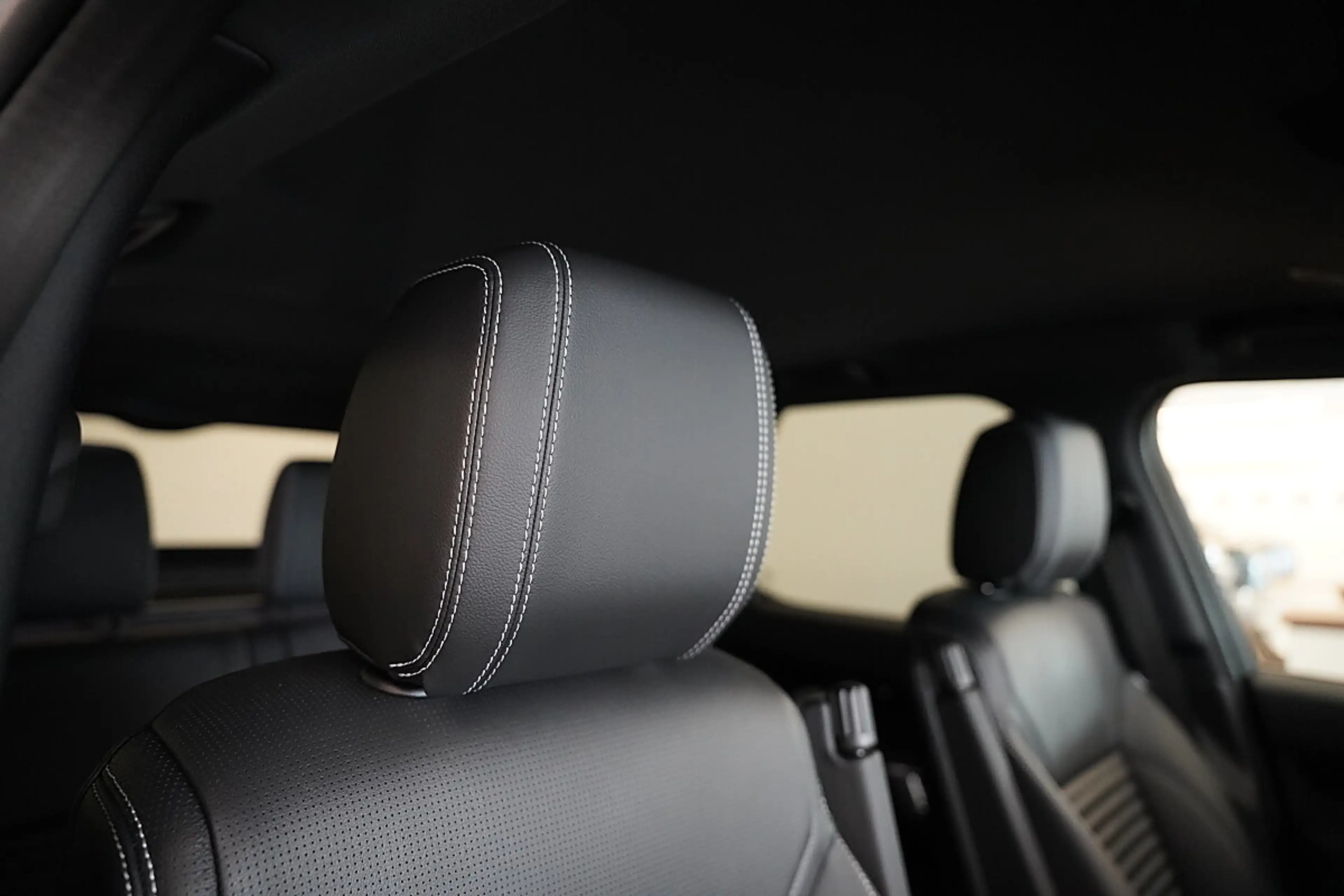 Land Rover Discovery S D250 — photo 6