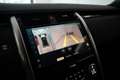 Land Rover Discovery S D250 Braun - thumbnail 13