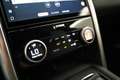 Land Rover Discovery S D250 Braun - thumbnail 16