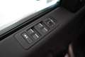 Land Rover Discovery S D250 Braun - thumbnail 20