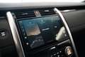 Land Rover Discovery S D250 Braun - thumbnail 12