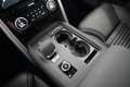 Land Rover Discovery S D250 Braun - thumbnail 19