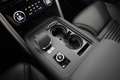 Land Rover Discovery S D250 Braun - thumbnail 15