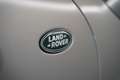 Land Rover Discovery S D250 Braun - thumbnail 23