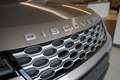 Land Rover Discovery S D250 Braun - thumbnail 3
