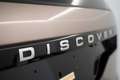 Land Rover Discovery S D250 Braun - thumbnail 22