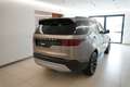 Land Rover Discovery S D250 Braun - thumbnail 21