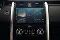 Land Rover Discovery S D250 Braun - thumbnail 11
