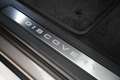 Land Rover Discovery S D250 Braun - thumbnail 7