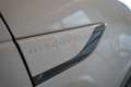 Land Rover Discovery S D250 Braun - thumbnail 4