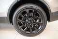 Land Rover Discovery S D250 Braun - thumbnail 27