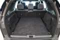 Land Rover Discovery S D250 Braun - thumbnail 25