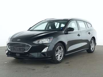 Cool LED Navi PDC Kamera GRA LHZ SHZ WSS Hz.