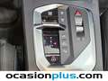 BMW 135 M135iA xDrive Blanco - thumbnail 6