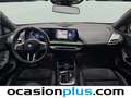 BMW 135 M135iA xDrive Blanco - thumbnail 7