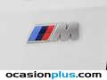 BMW 135 M135iA xDrive Blanco - thumbnail 5