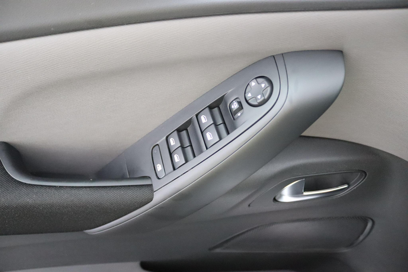Citroen Grand C4 SpaceTourer 1.2 PureTech*7-ZITS*CAM*HAAK*CARPLAY*NAVI*CRUISE* — photo 28