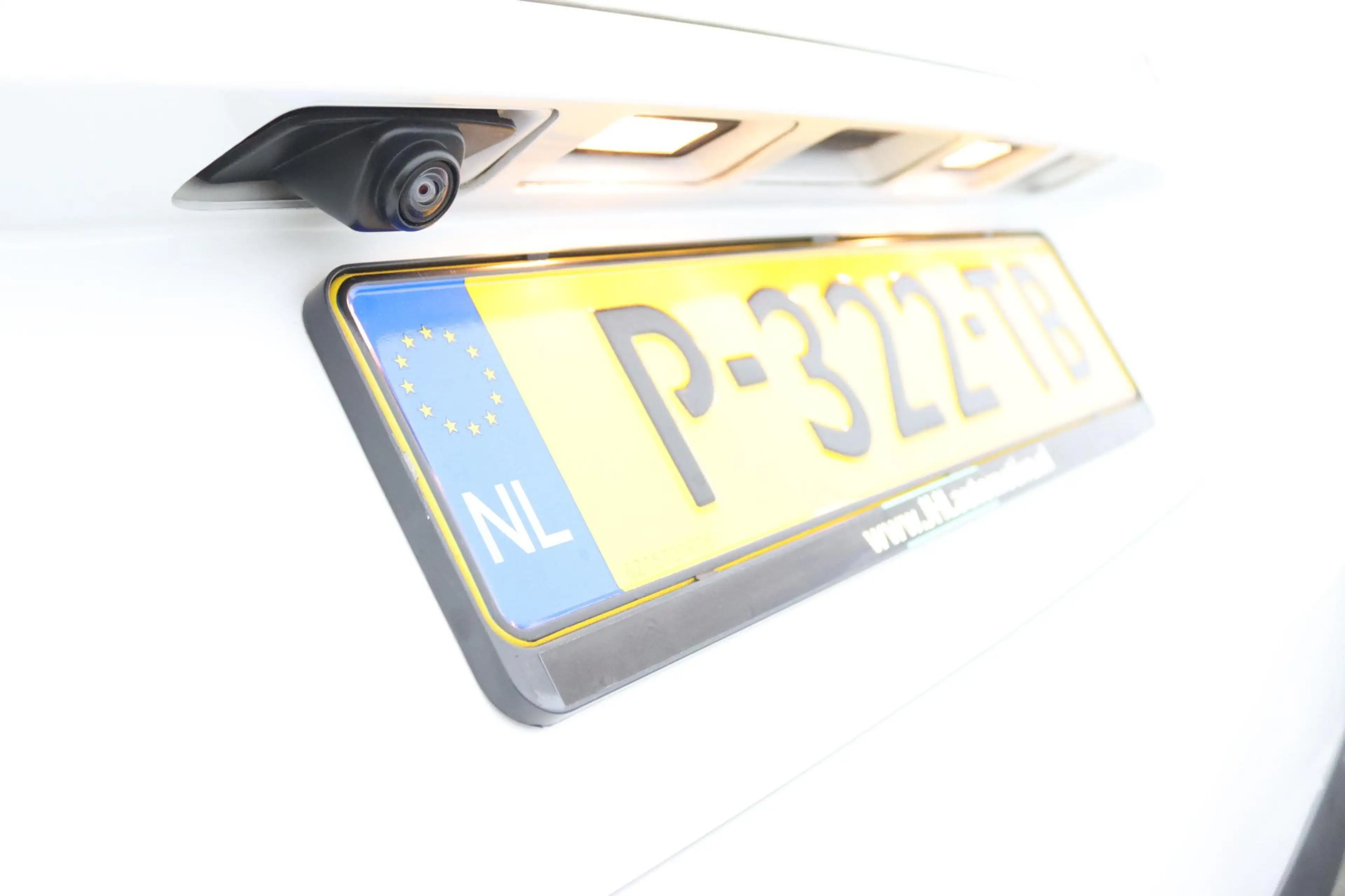Citroen Grand C4 SpaceTourer 1.2 PureTech*7-ZITS*CAM*HAAK*CARPLAY*NAVI*CRUISE* — photo 43