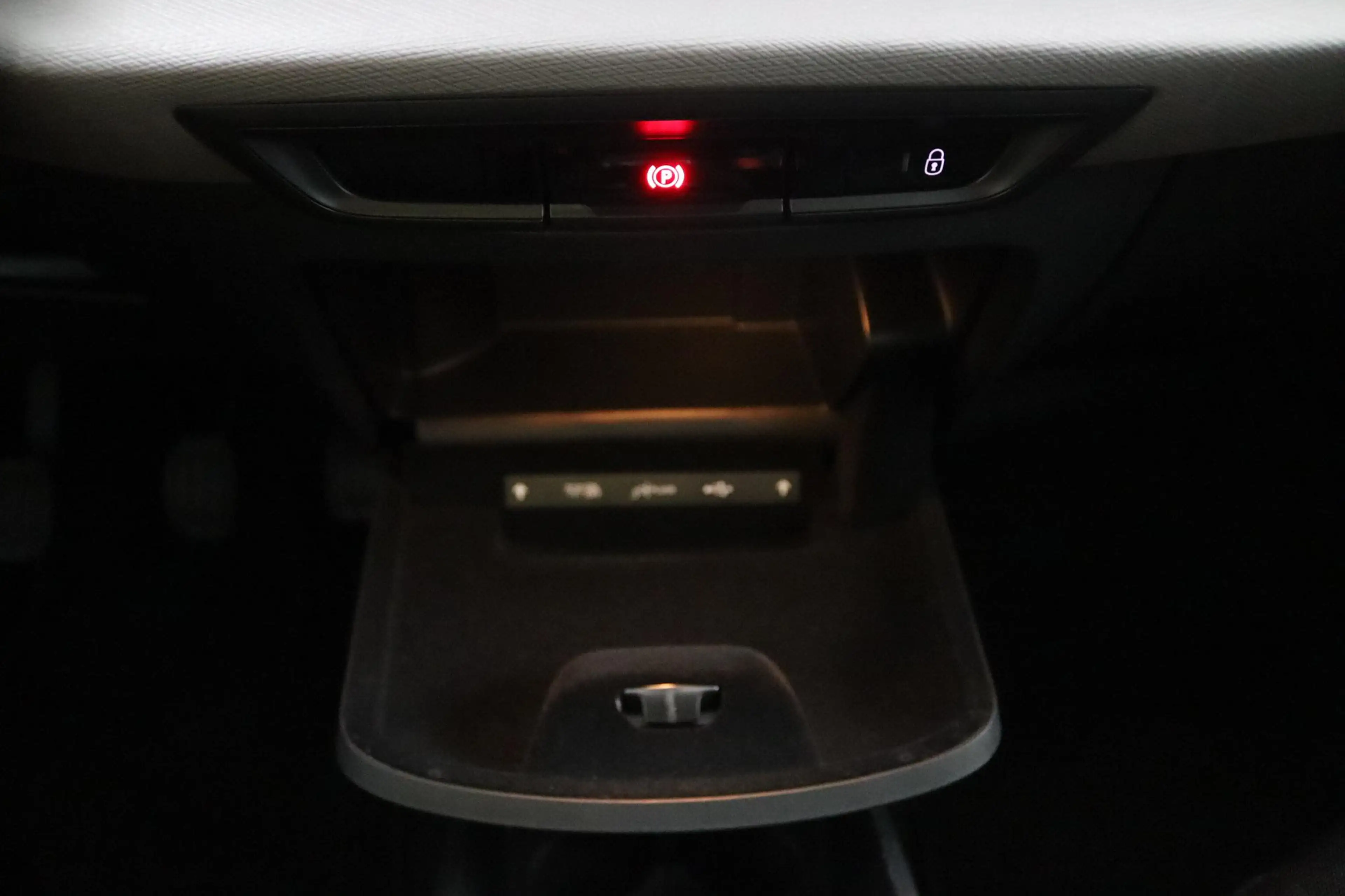 Citroen Grand C4 SpaceTourer 1.2 PureTech*7-ZITS*CAM*HAAK*CARPLAY*NAVI*CRUISE* — photo 45